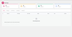 ST-Bookings-and-rentals