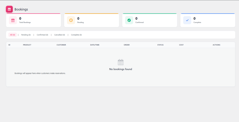 ST-Bookings-and-rentals