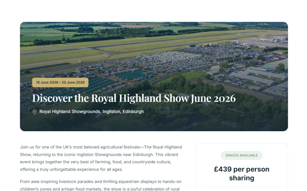 Special-events-plugin-wordpress