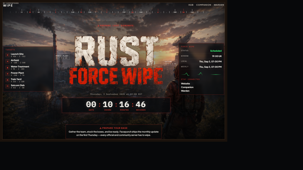 rust-force-wipe-hud