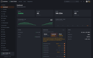 rustwarden-dashboard